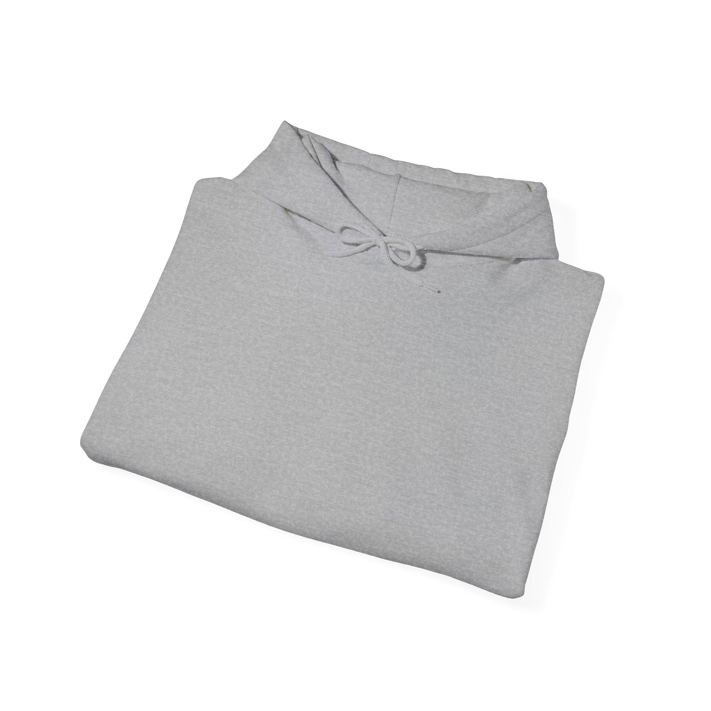 Rottie Dad – Back Print Hoodie by Tanky & Co.