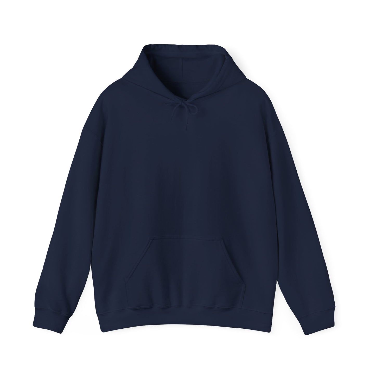 Street King – Rottie Drip Hoodie by Tanky & Co.