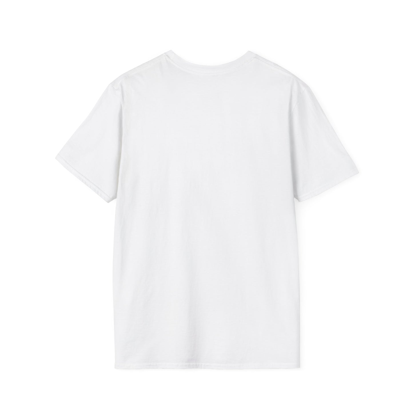 The Guardian Look – Rottweiler Graphic Tee by Tanky & Co.