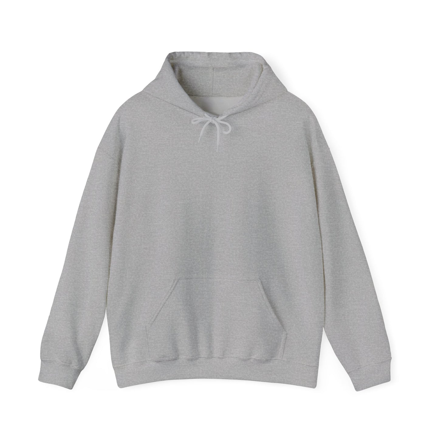 Street King – Rottie Drip Hoodie by Tanky & Co.
