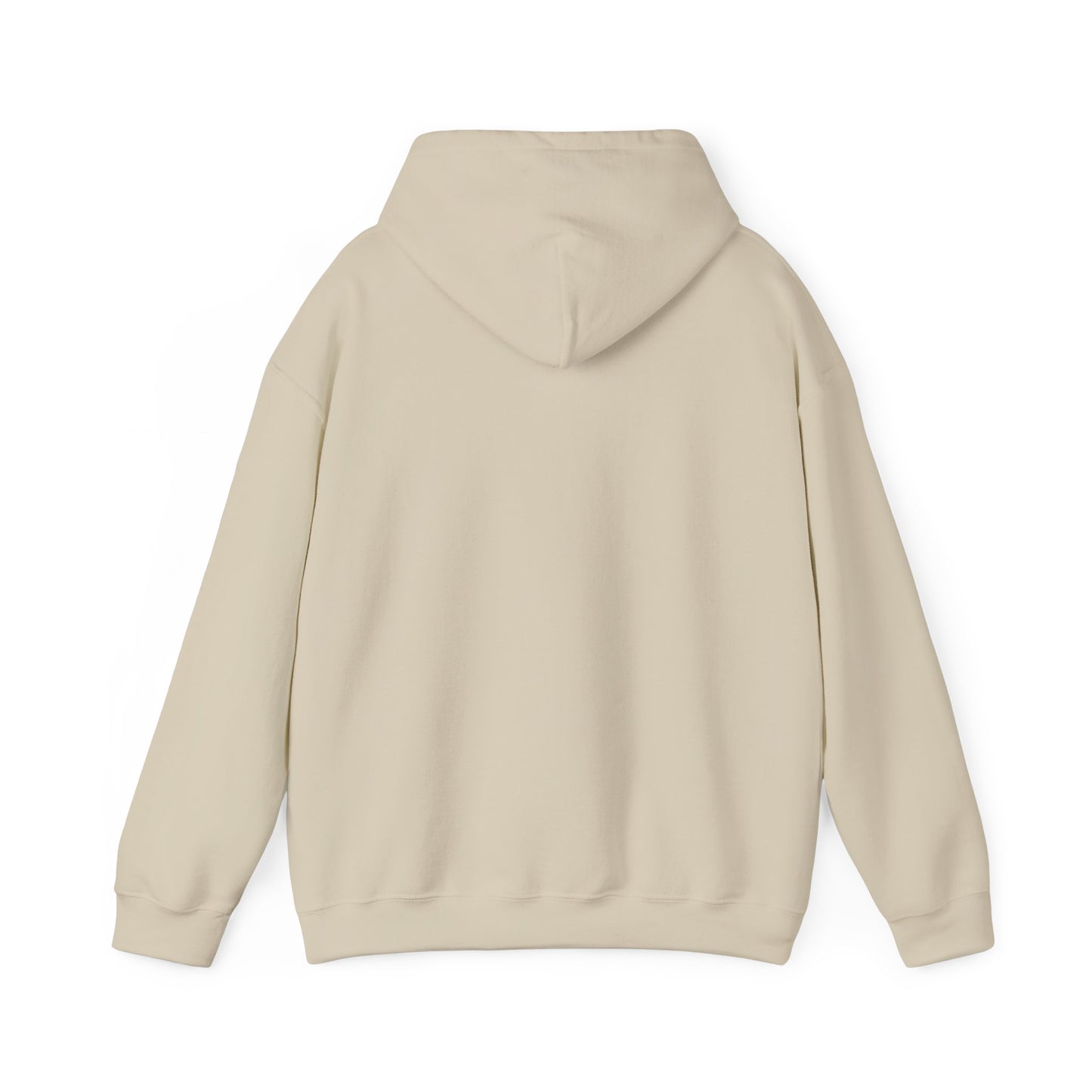 The Guardian Look – Rottweiler Hoodie by Tanky & Co.
