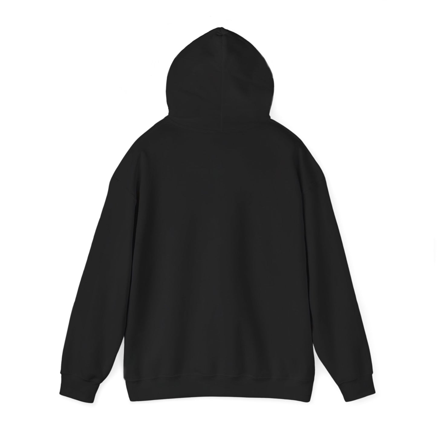 The Guardian Look – Rottweiler Hoodie by Tanky & Co.