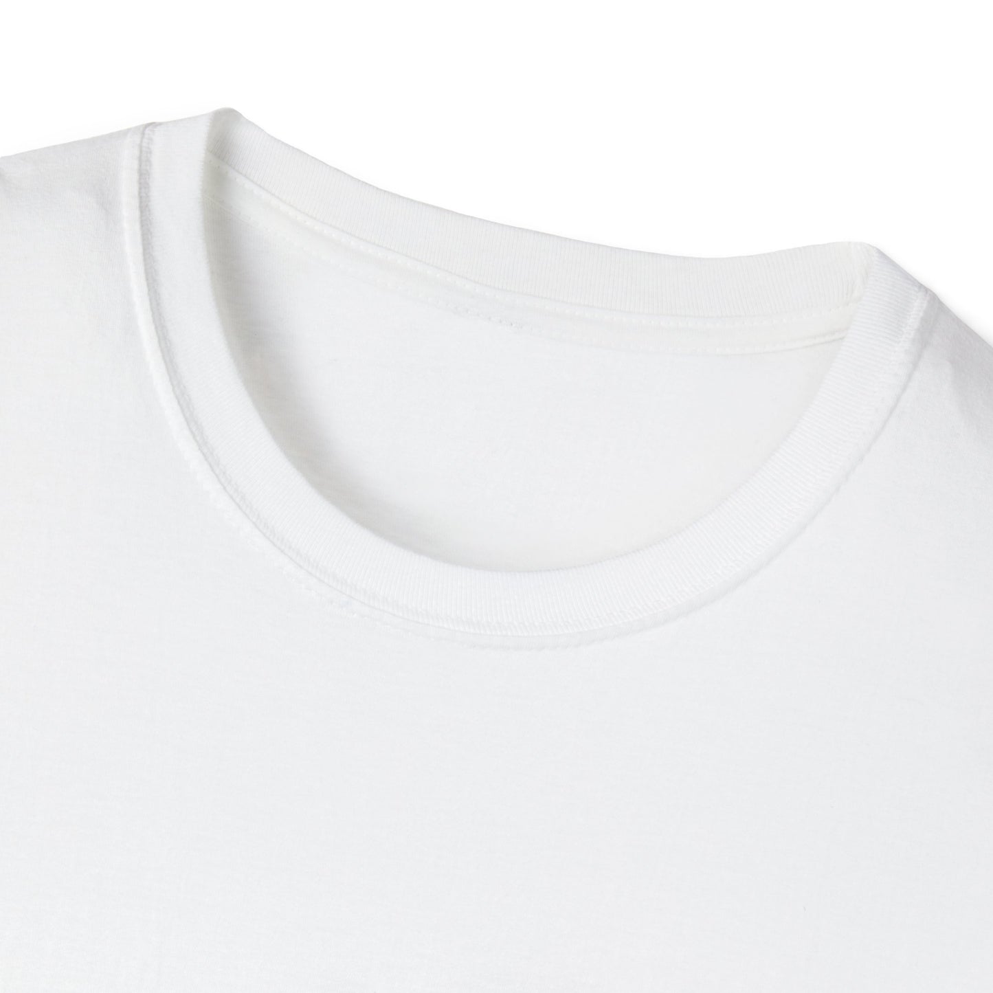 The Guardian Look – Rottweiler Graphic Tee by Tanky & Co.