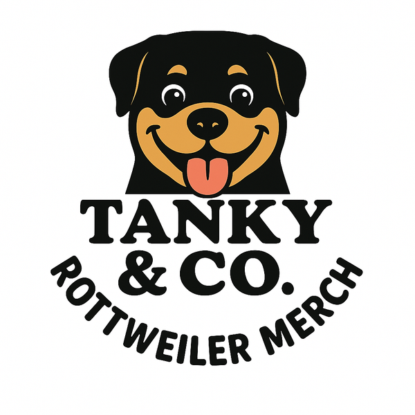 Tanky & Co