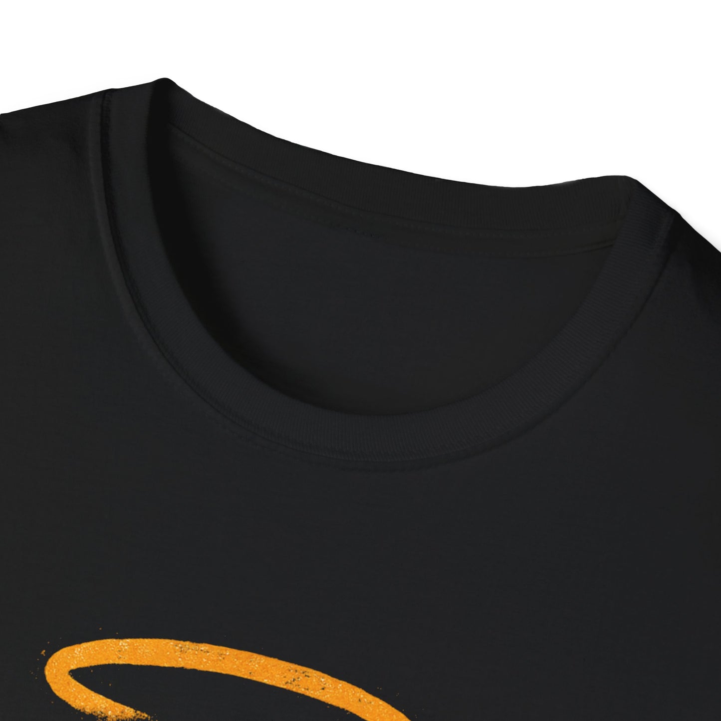 Humble But Hostile – Dual Nature Rottie Tee by Tanky & Co.