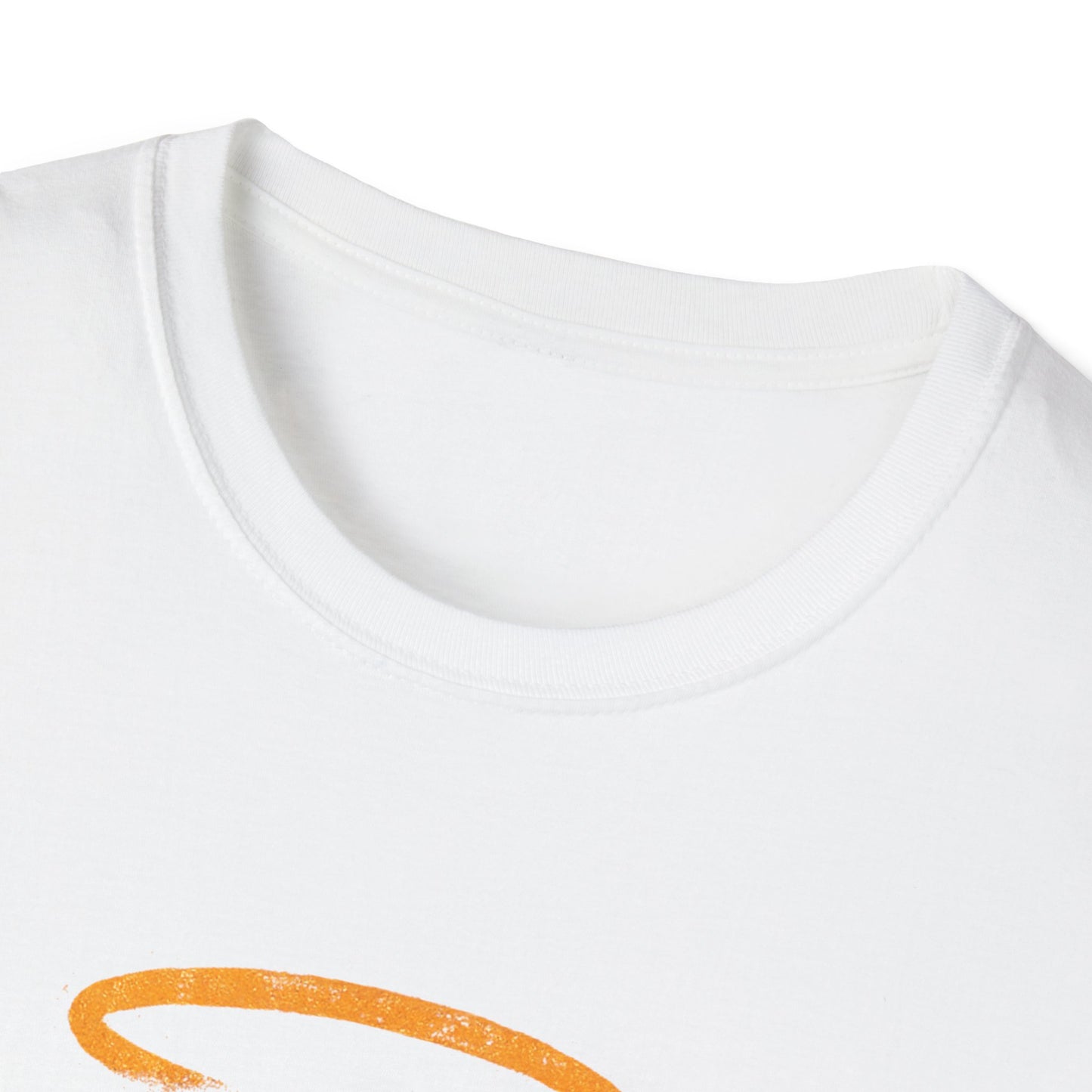 Humble But Hostile – Dual Nature Rottie Tee by Tanky & Co.
