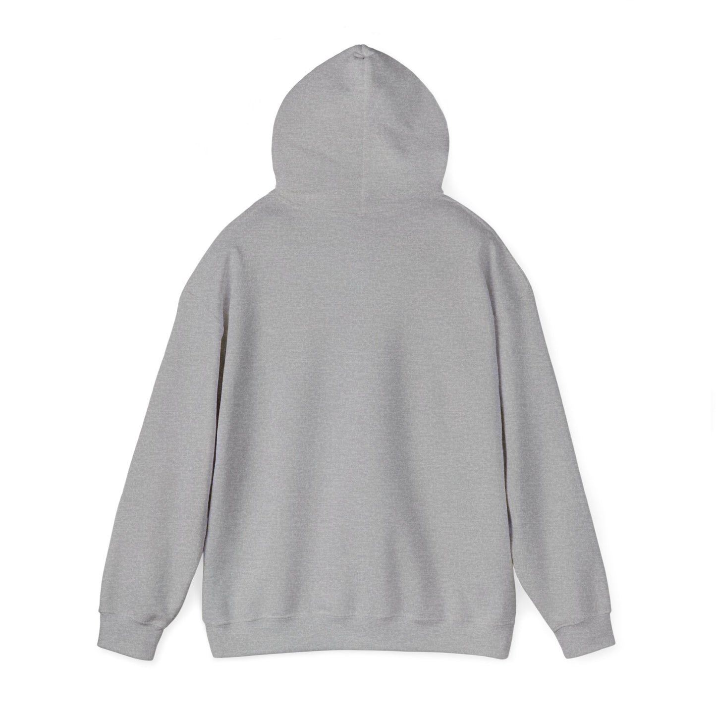 The Guardian Look – Rottweiler Hoodie by Tanky & Co.