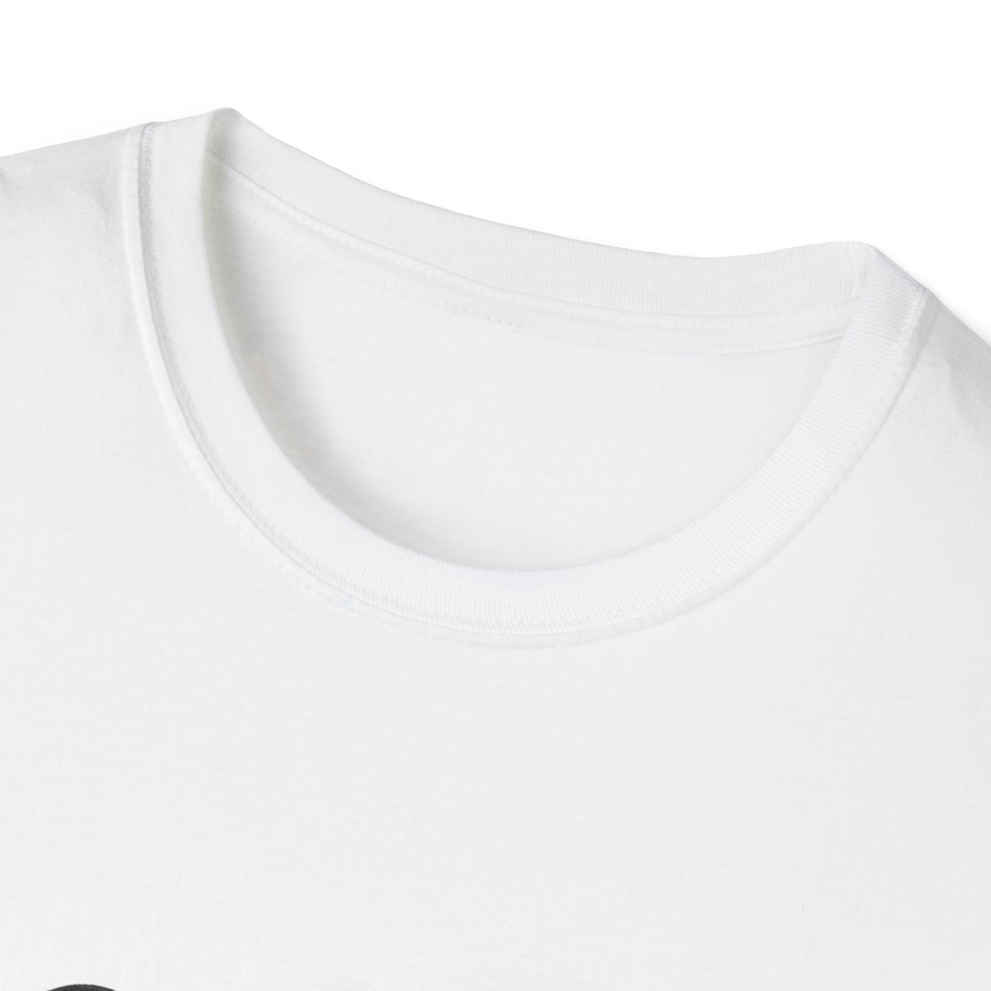 A Little Rotten – Cheeky Rottie Tee by Tanky & Co.