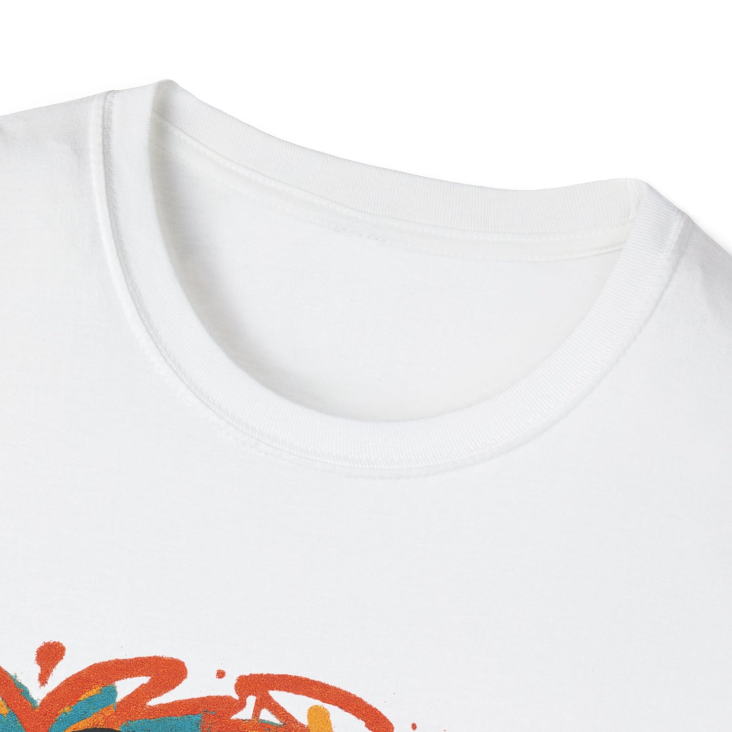 Big Head Energy – Rottweiler Power Tee by Tanky & Co.