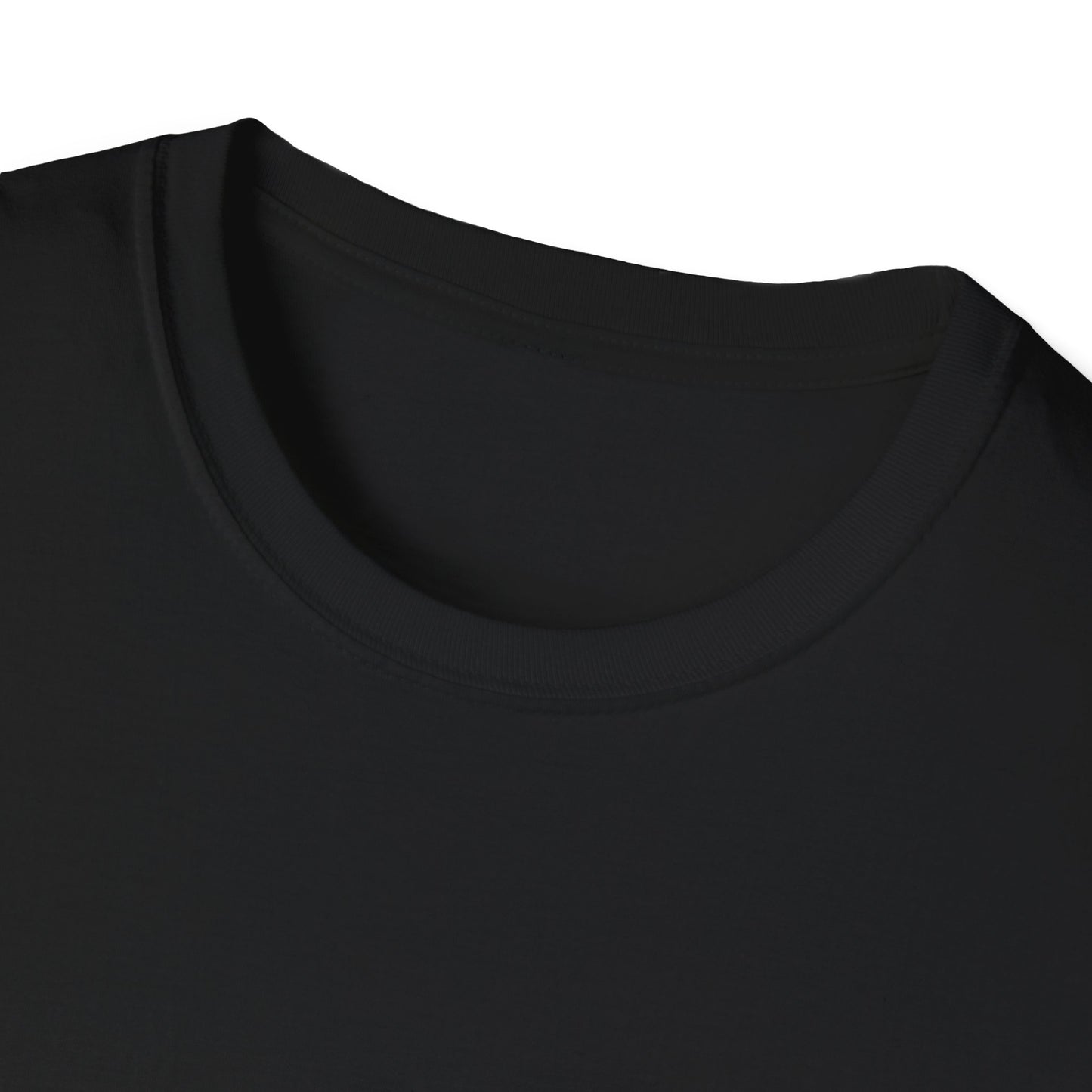 The Guardian Look – Rottweiler Graphic Tee by Tanky & Co.