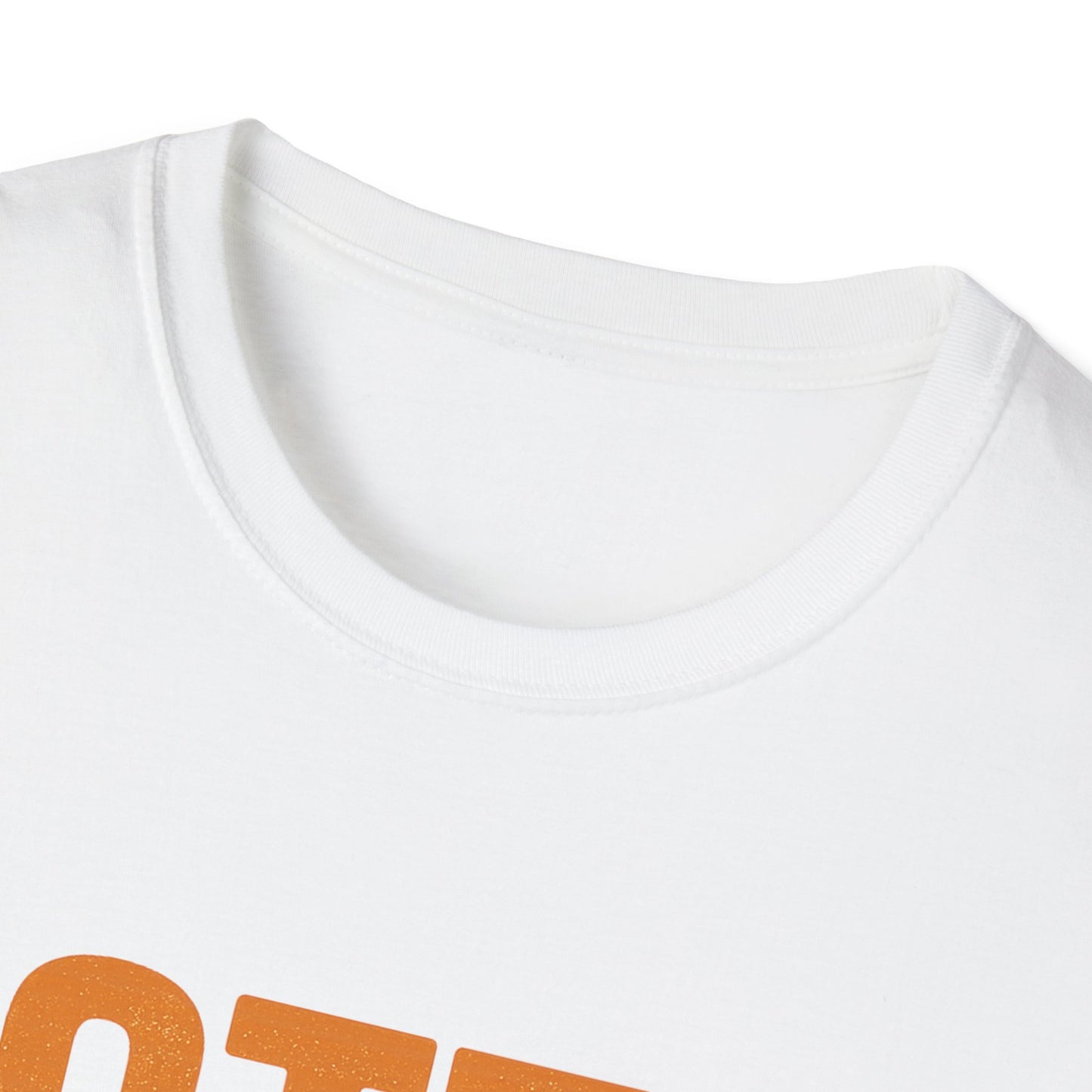 Rottie Dad – Classic Pride Tee by Tanky & Co.