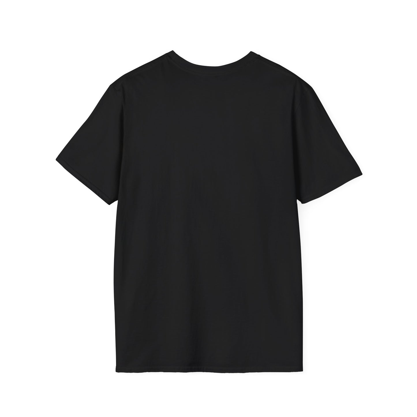 Humble But Hostile – Dual Nature Rottie Tee by Tanky & Co.